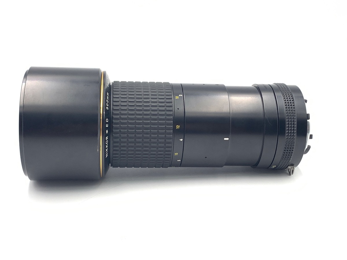 価格.com - ニコン AF-S DX VR Zoom-Nikkor 55-200mm f/4-5.6G IF-ED
