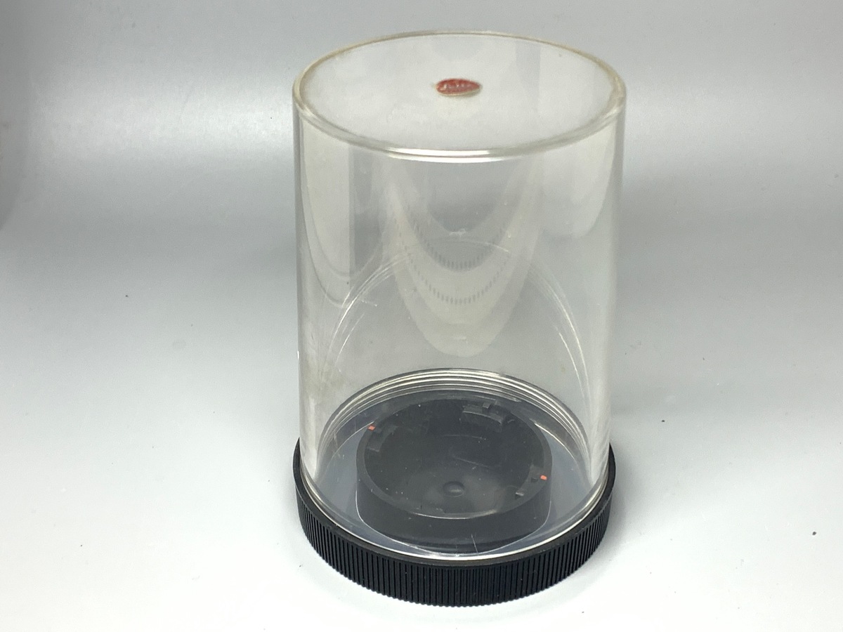 【中古】ライカ ライカ用品各種