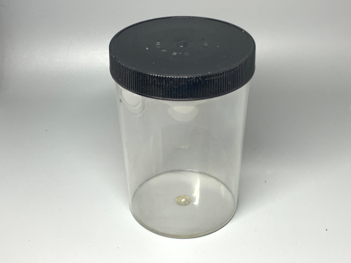 【中古】ライカ ライカ用品各種