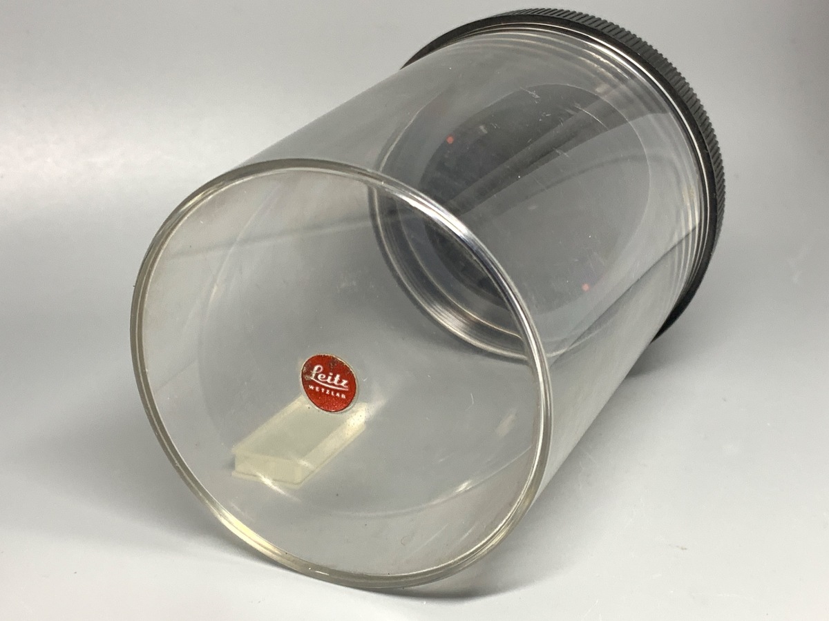 【中古】ライカ ライカ用品各種