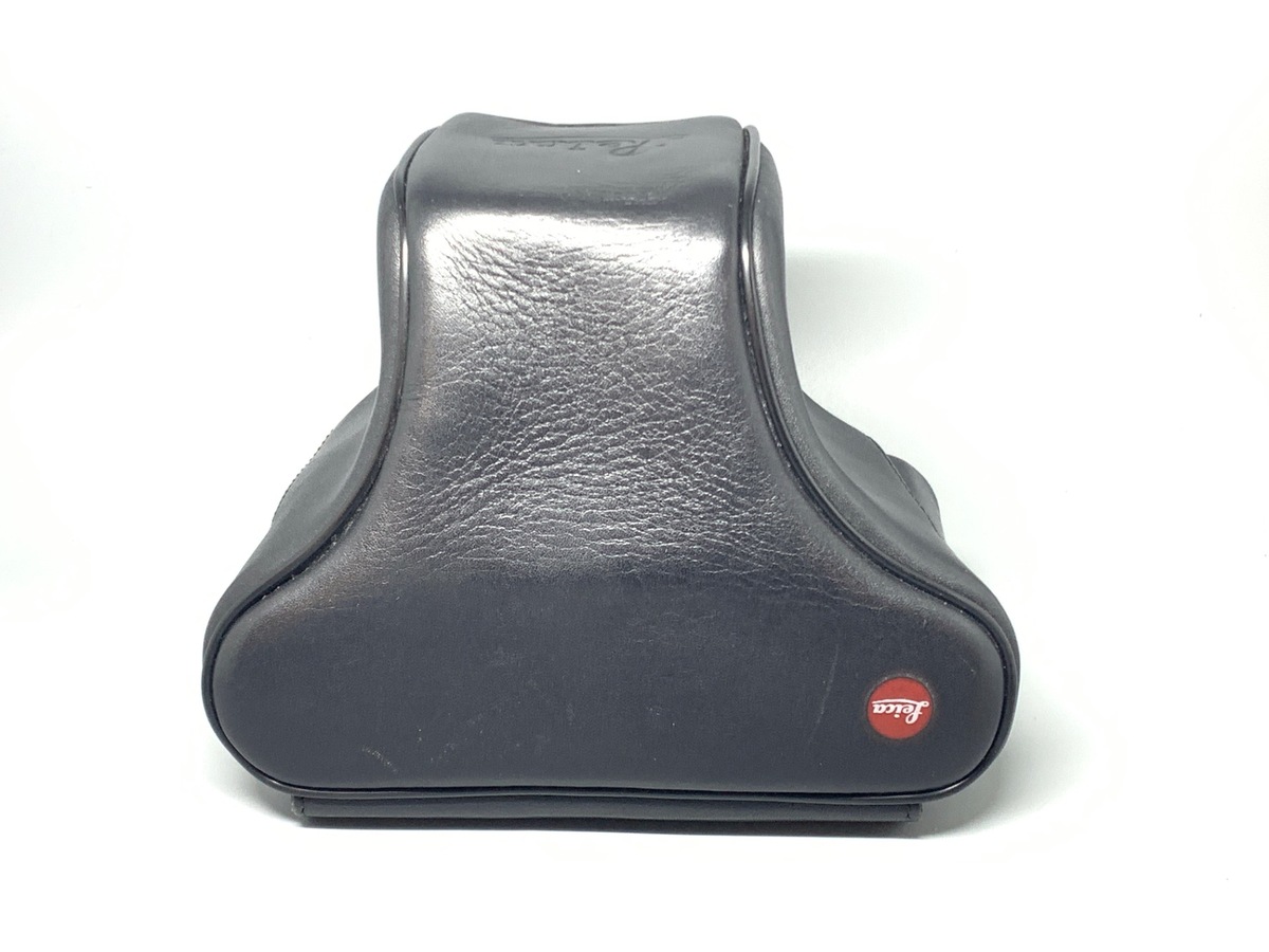 【中古】ライカ M用 速写ケース