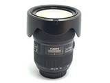 中古】キヤノン EF24-70mm F2.8L II USM 在庫一覧｜カメラのキタムラ