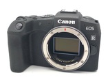中古】キヤノン EOS RP ボディ 在庫一覧｜カメラのキタムラ