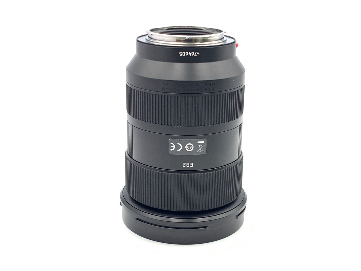 【中古】ライカ バリオ・エルマリート SL f2.8/24-70mm ASPH.