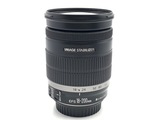 中古】キヤノン EF-S18-200mm F3.5-5.6 IS 在庫一覧｜カメラのキタムラ