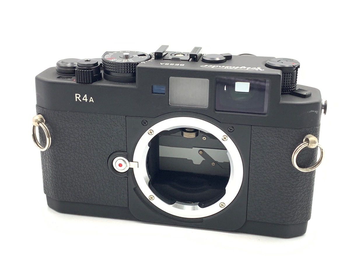 中古フィルムカメラ コシナ 製品一覧 - 価格.com