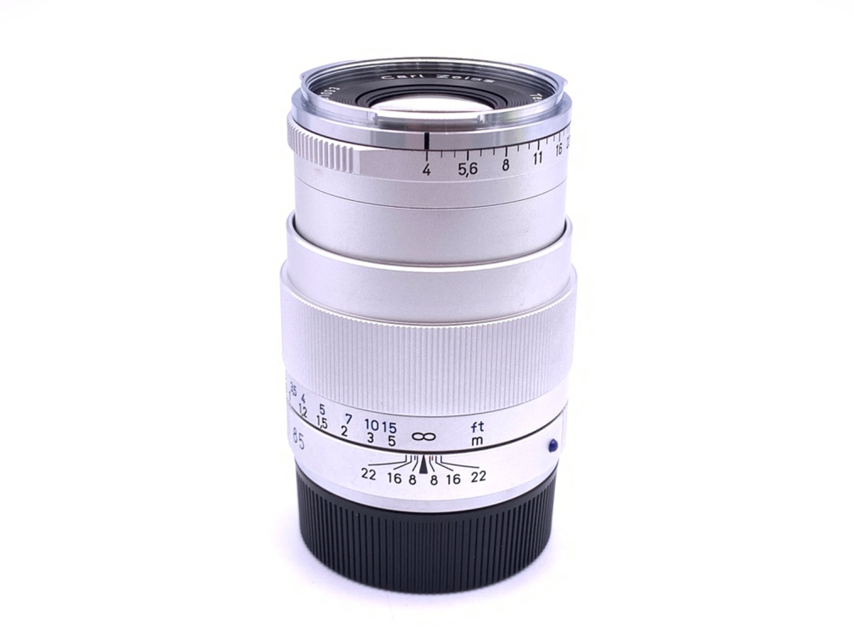 ��ï�� 85/4 ZM ���ް