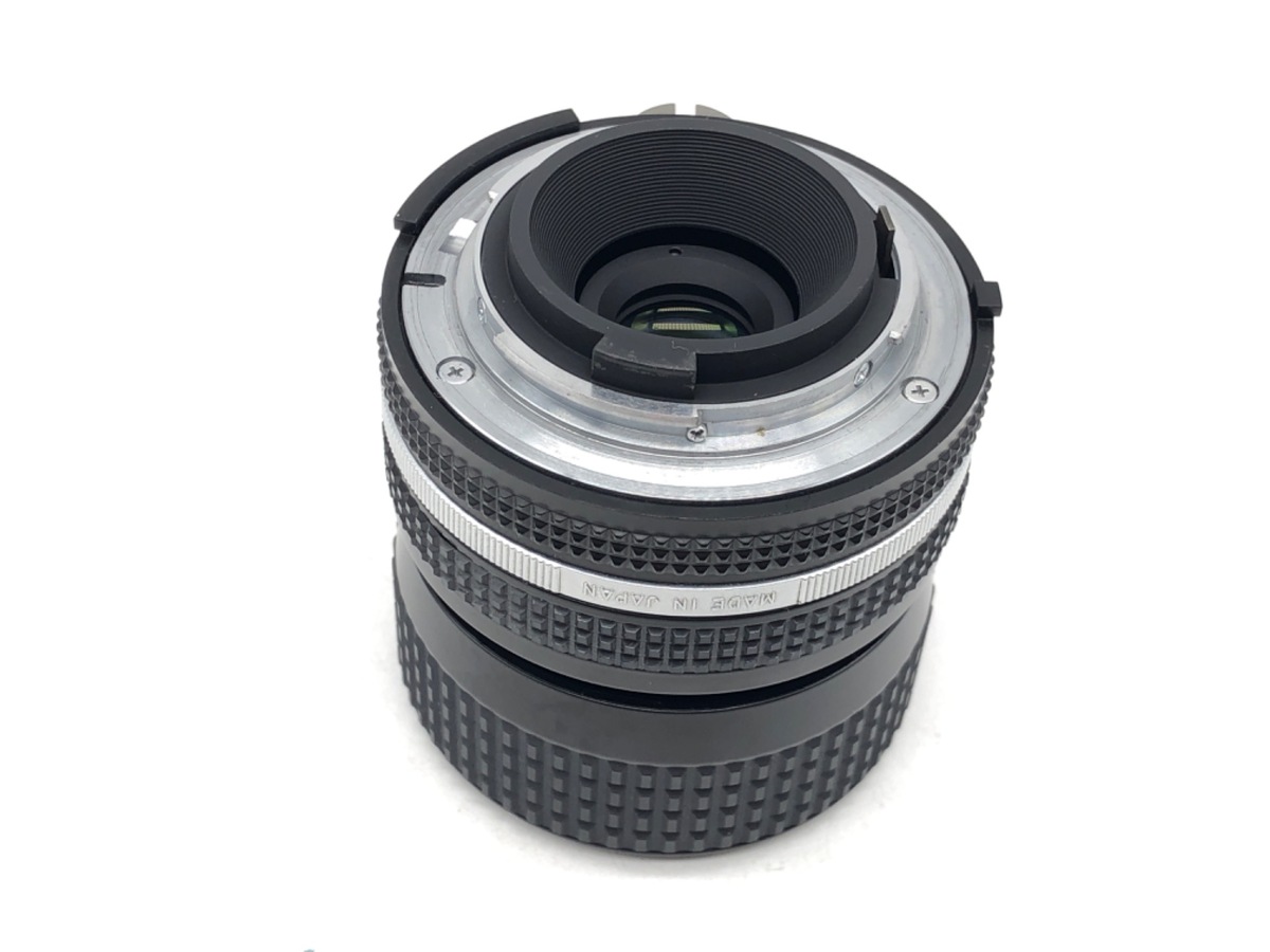 【中古】ニコン（Nikon）Ai-S 35-70/3.3-4.5