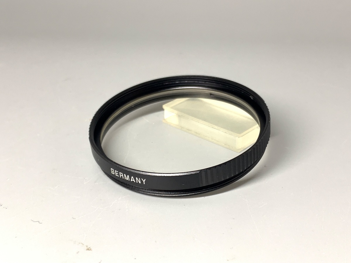 【中古】ライカ ライカフィルター各種