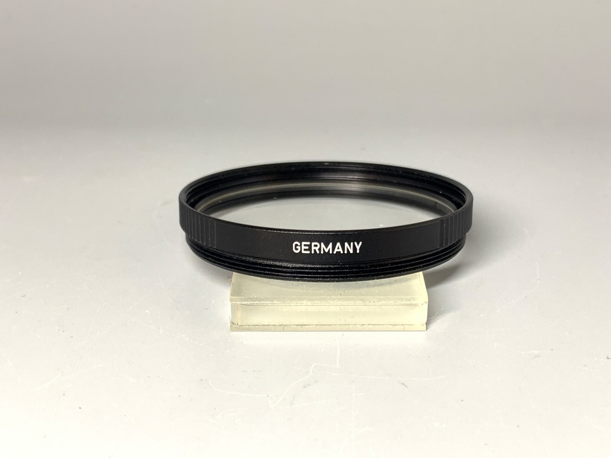 【中古】ライカ ライカフィルター各種