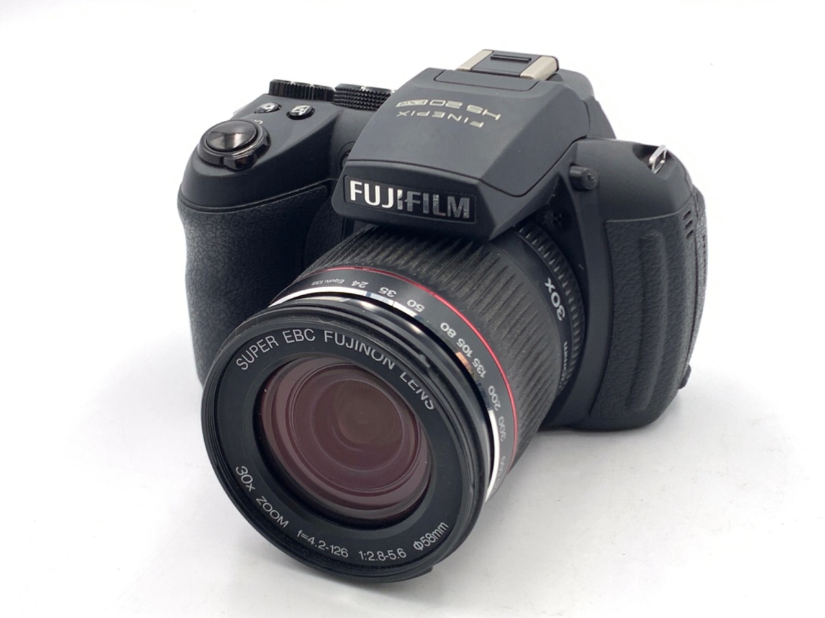 価格.com - 富士フイルム FinePix S3200 価格比較