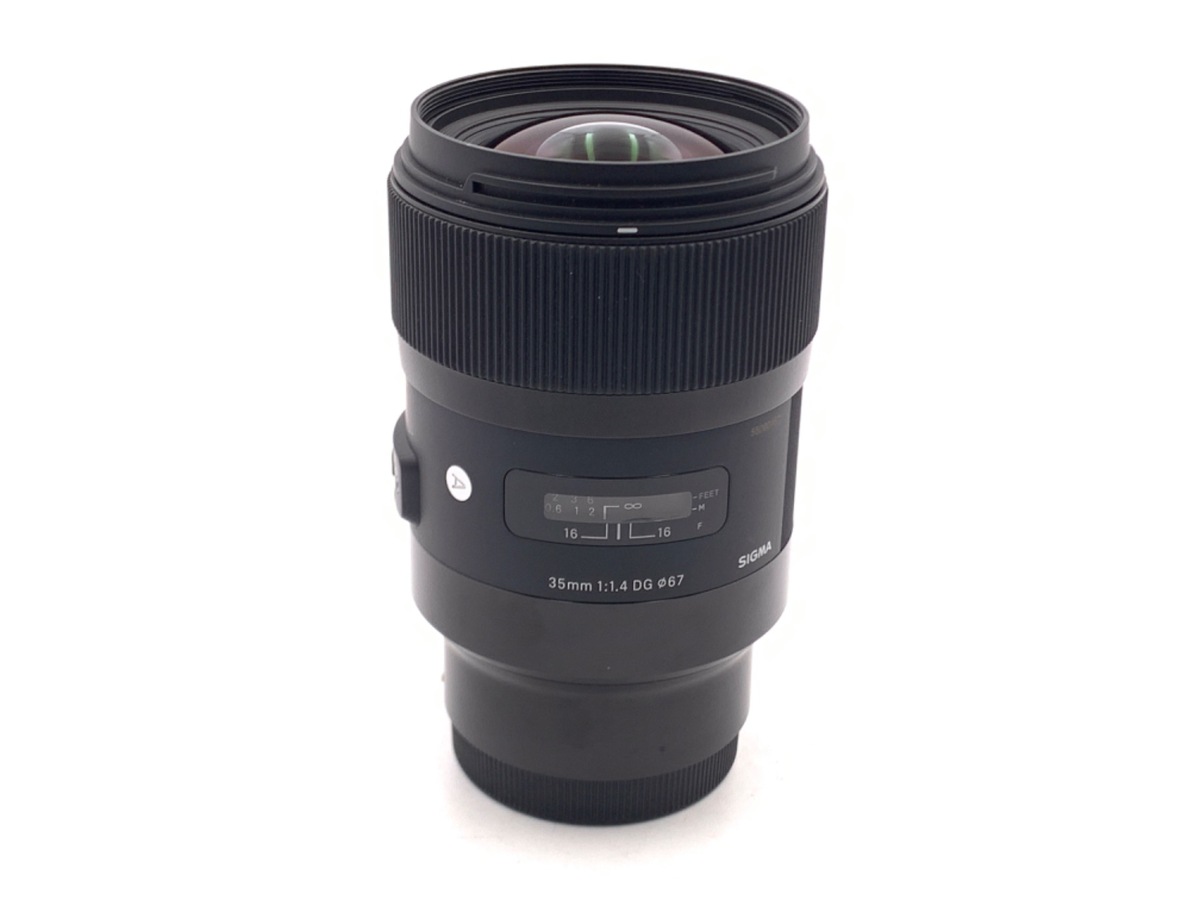 価格.com - シグマ 30mm F1.4 EX DC HSM (ﾌｫｰｻｰｽﾞ用) 価格比較