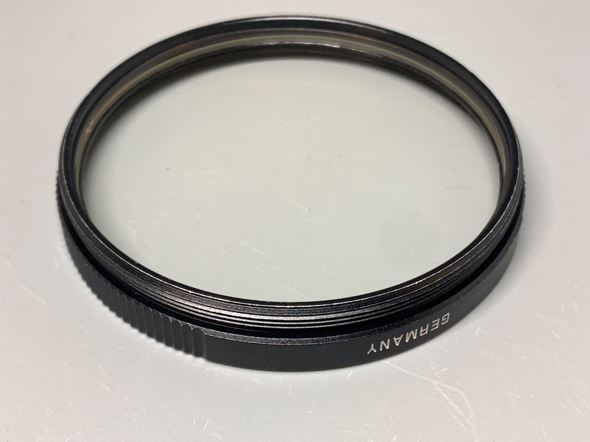 【中古】ライカ ライカフィルター各種