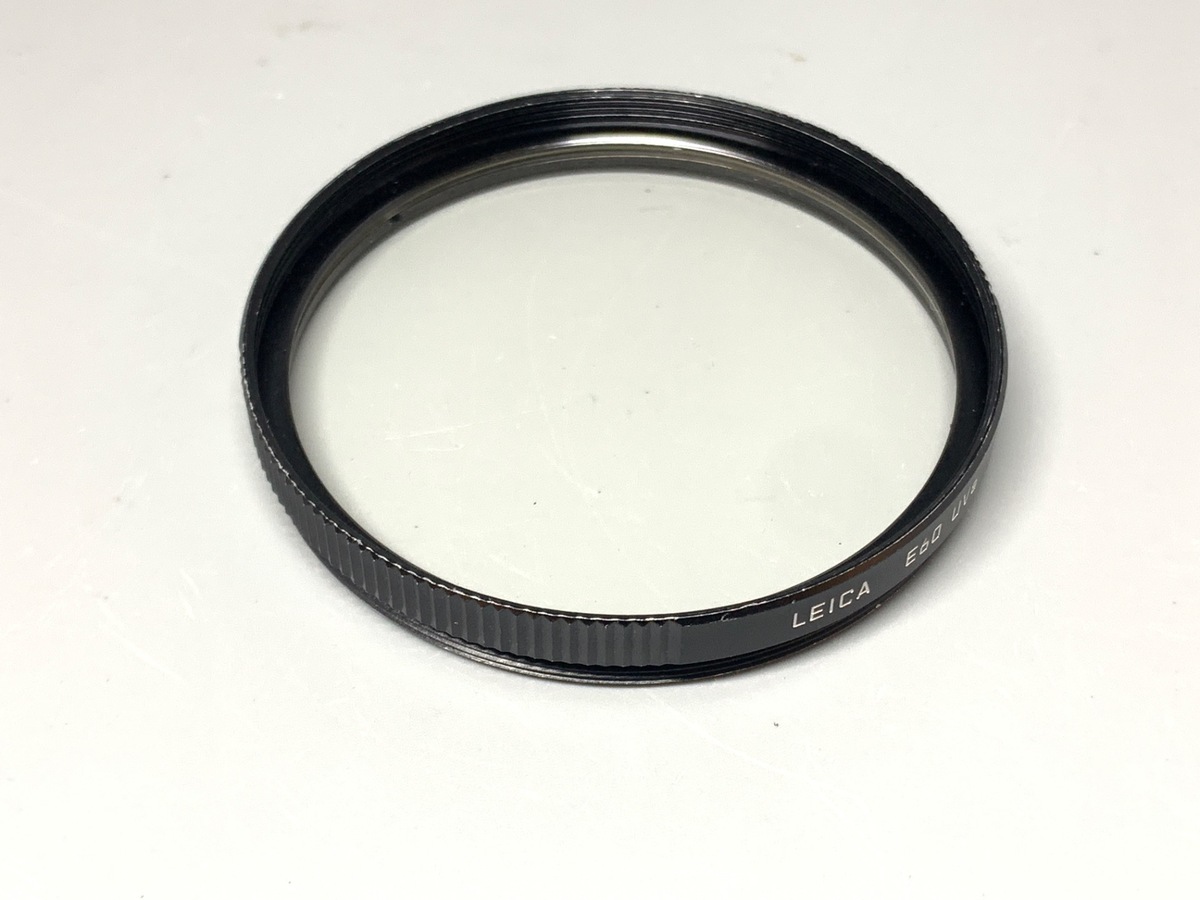 【中古】ライカ ライカフィルター各種