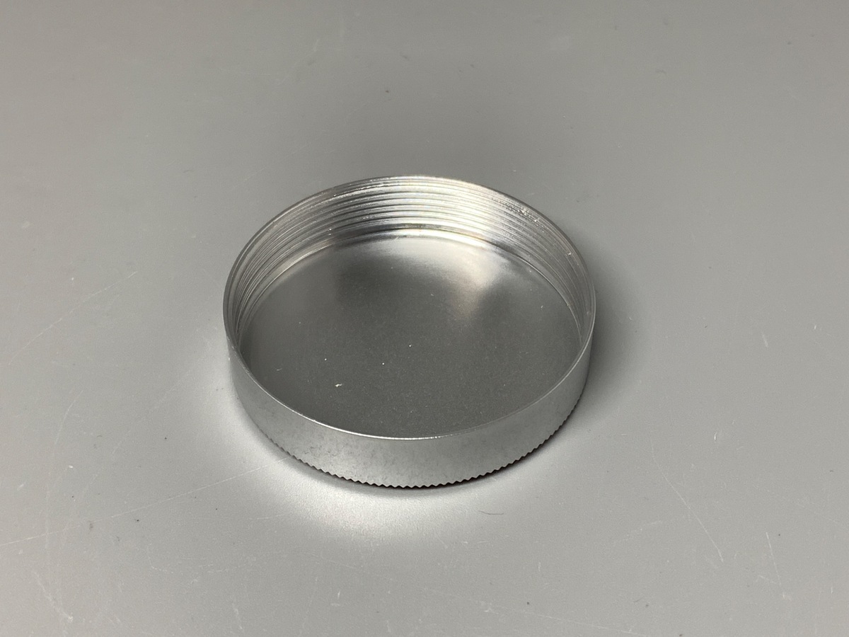 【中古】ライカ ライカ用品各種