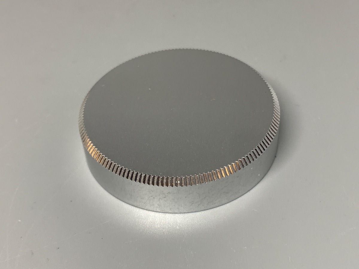 【中古】ライカ ライカ用品各種