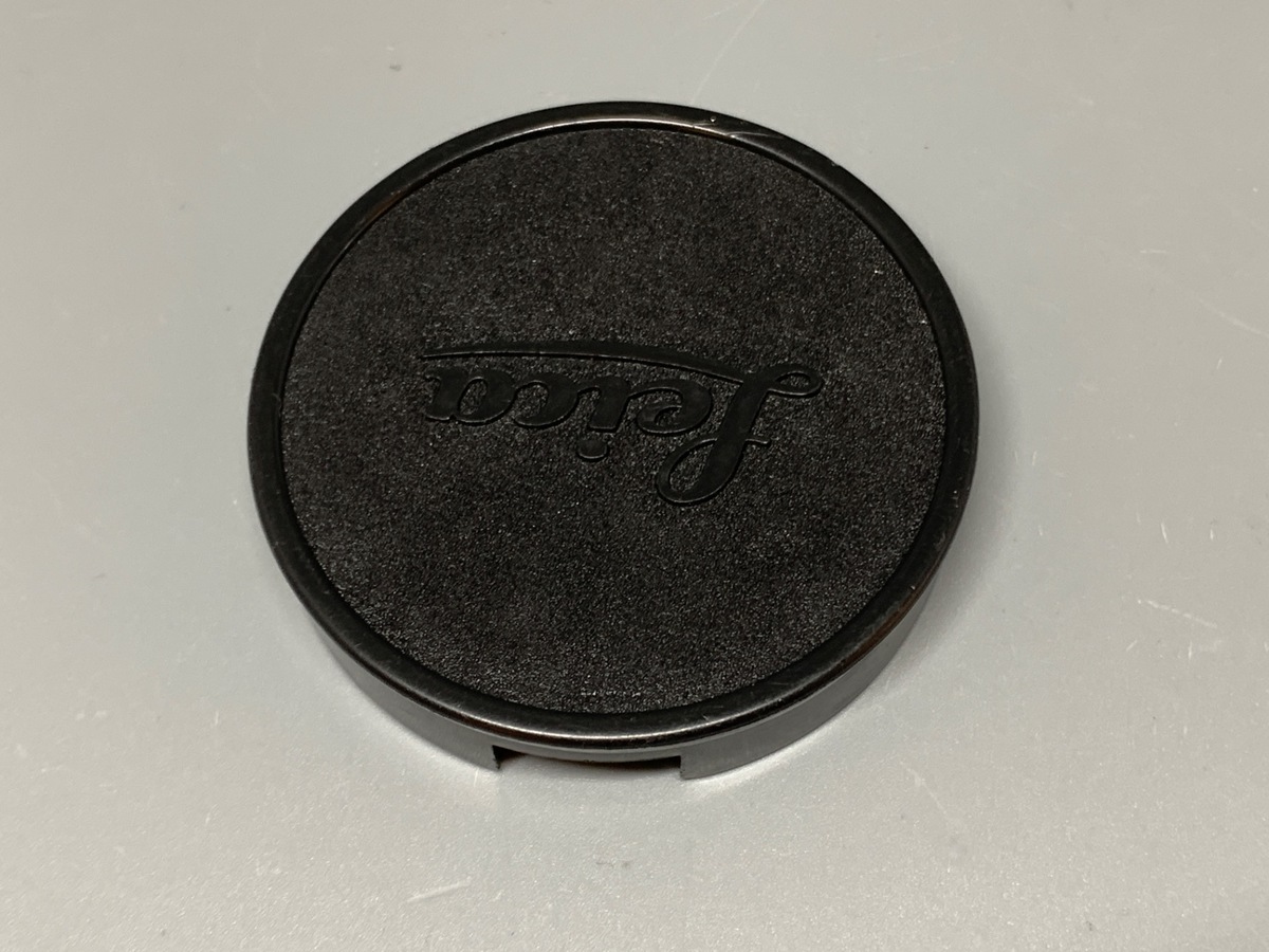 【中古】ライカ 14033 IROOA用フードキャップ