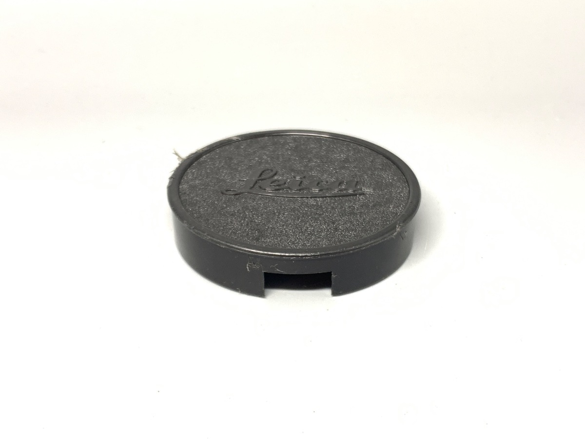 【中古】ライカ 14033 IROOA用フードキャップ
