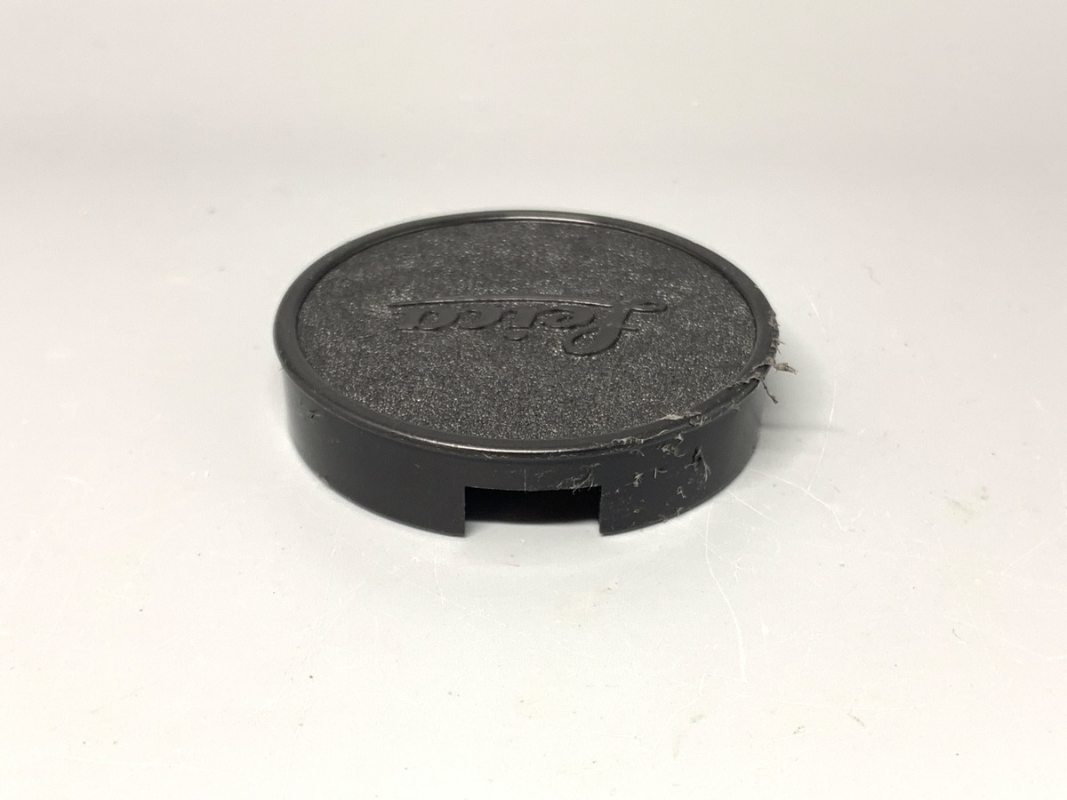 【中古】ライカ 14033 IROOA用フードキャップ