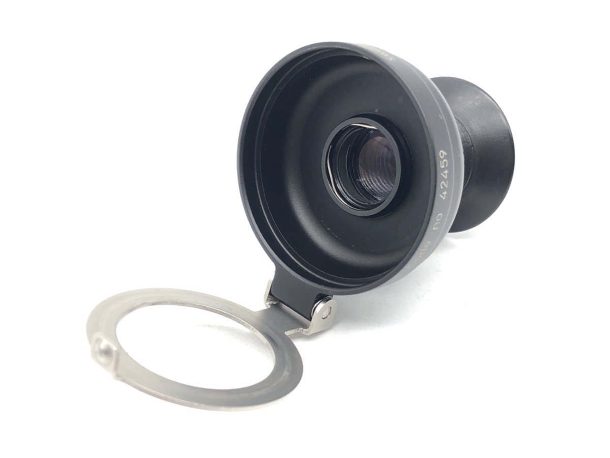 【中古】ハッセルブラッド ハッセル用品各種