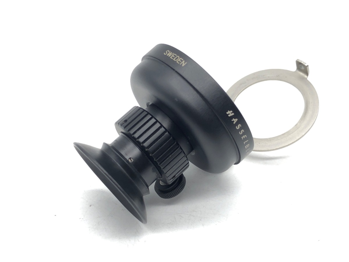 【中古】ハッセルブラッド ハッセル用品各種