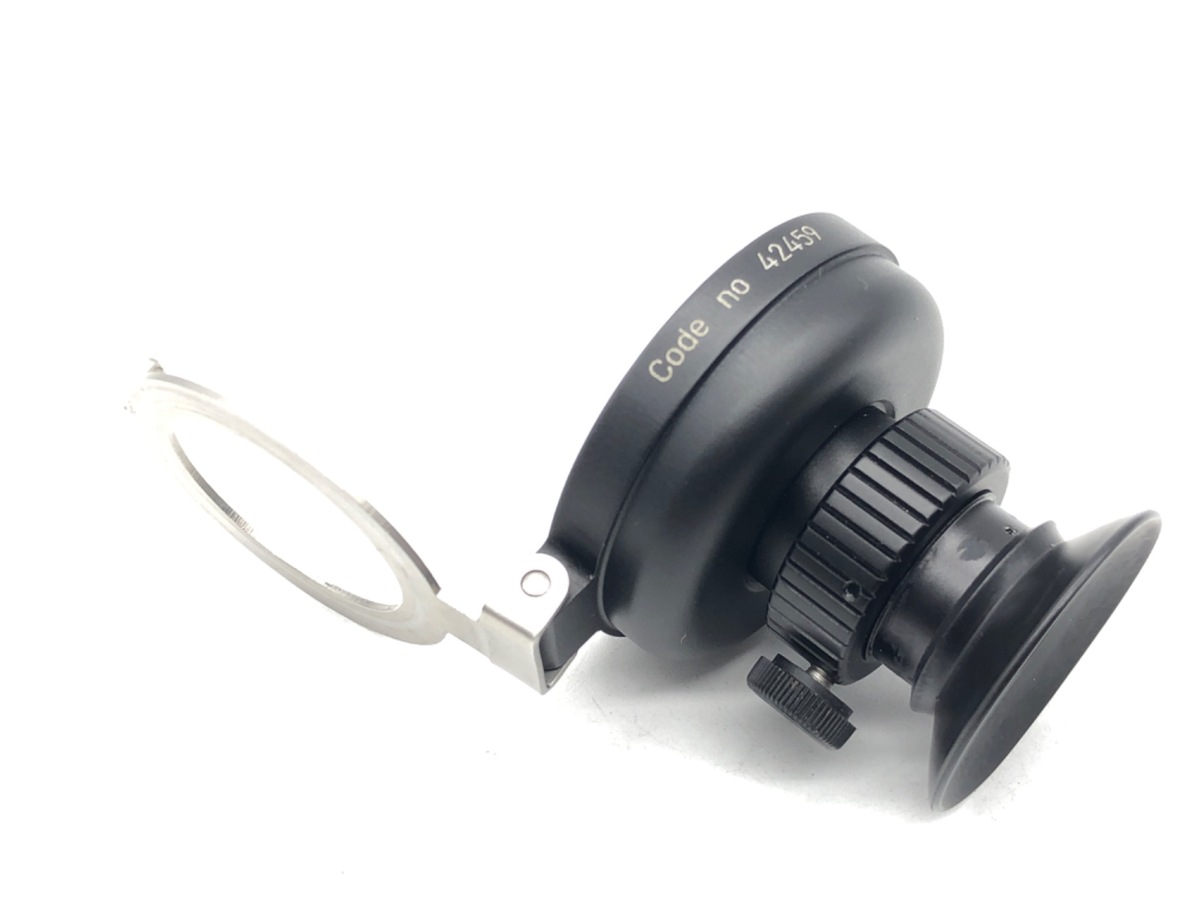 【中古】ハッセルブラッド ハッセル用品各種