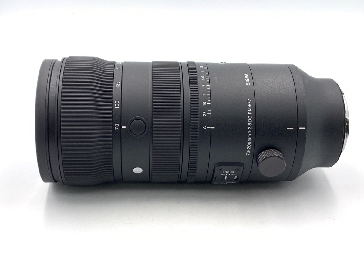 【Y2151】 SIGMA APO DG 70-300 4-5.6 シグマ Amazon.co.jp: シグマ(Sigma) SIGMA 望遠ズームレンズ APO 70-300mm F4