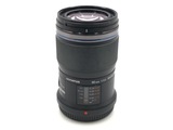 中古】オリンパス M.ZUIKO DIGITAL ED 60mm F2.8 Macro 在庫一覧
