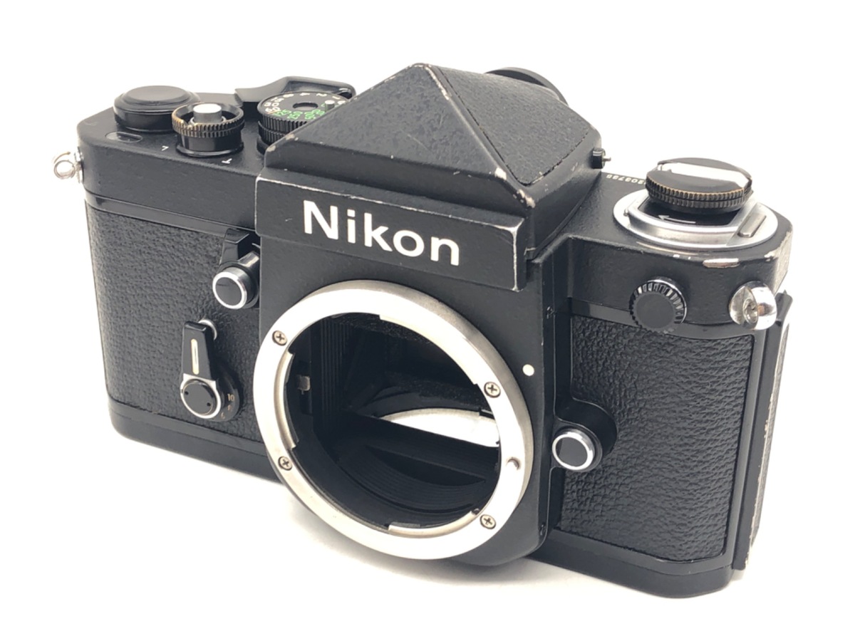 F2�`�^�� Body (NO NAME)