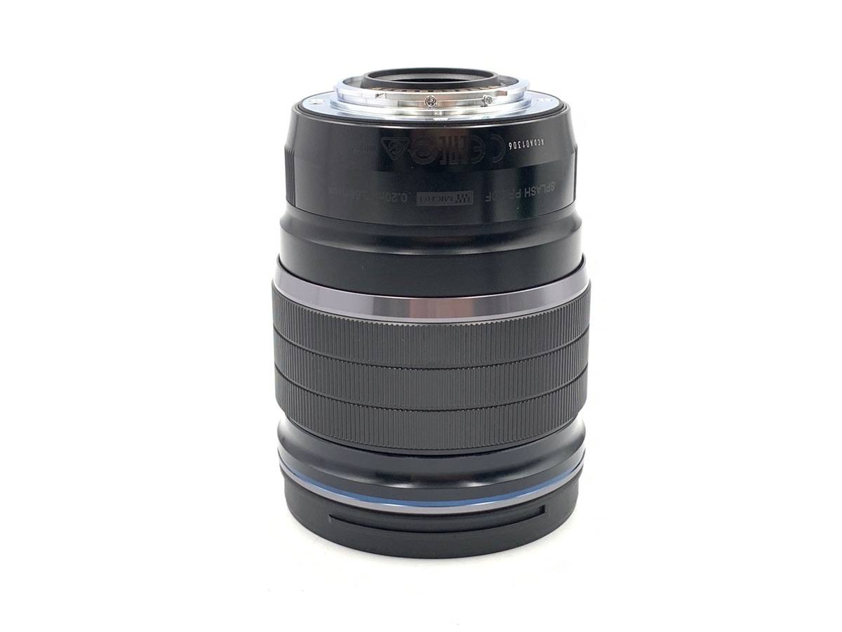 中古：A(美品)】オリンパス M.ZUIKO DIGITAL ED 17mm F1.2 PRO