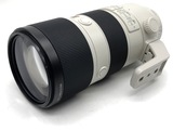 中古】ソニー FE 70-200mm F2.8 GM OSS [SEL70200GM] 在庫一覧｜カメラ