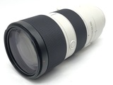 中古】FE 70-200/2.8 GM OSS SEL70200GM 在庫一覧｜カメラのキタムラ
