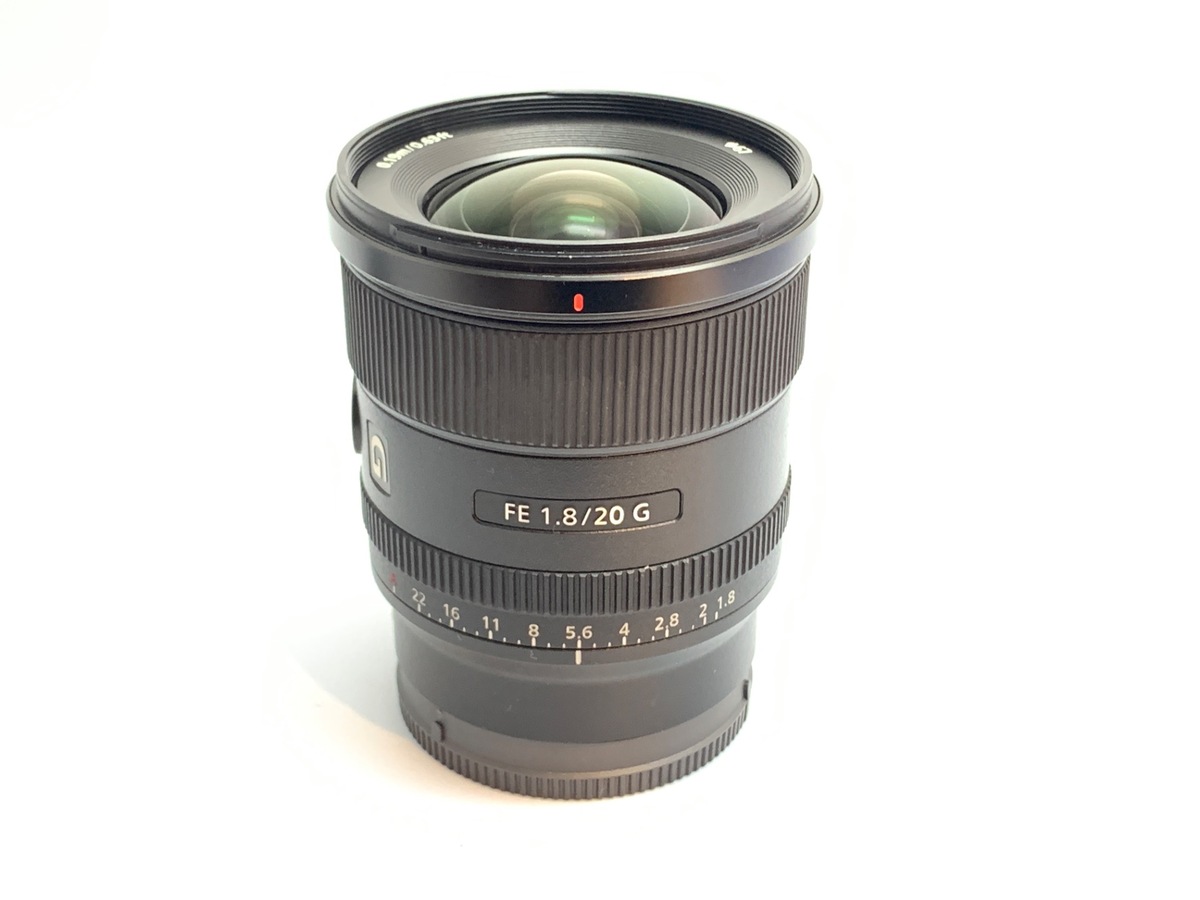 価格.com - SONY 50mm F1.4 SAL50F14 価格比較