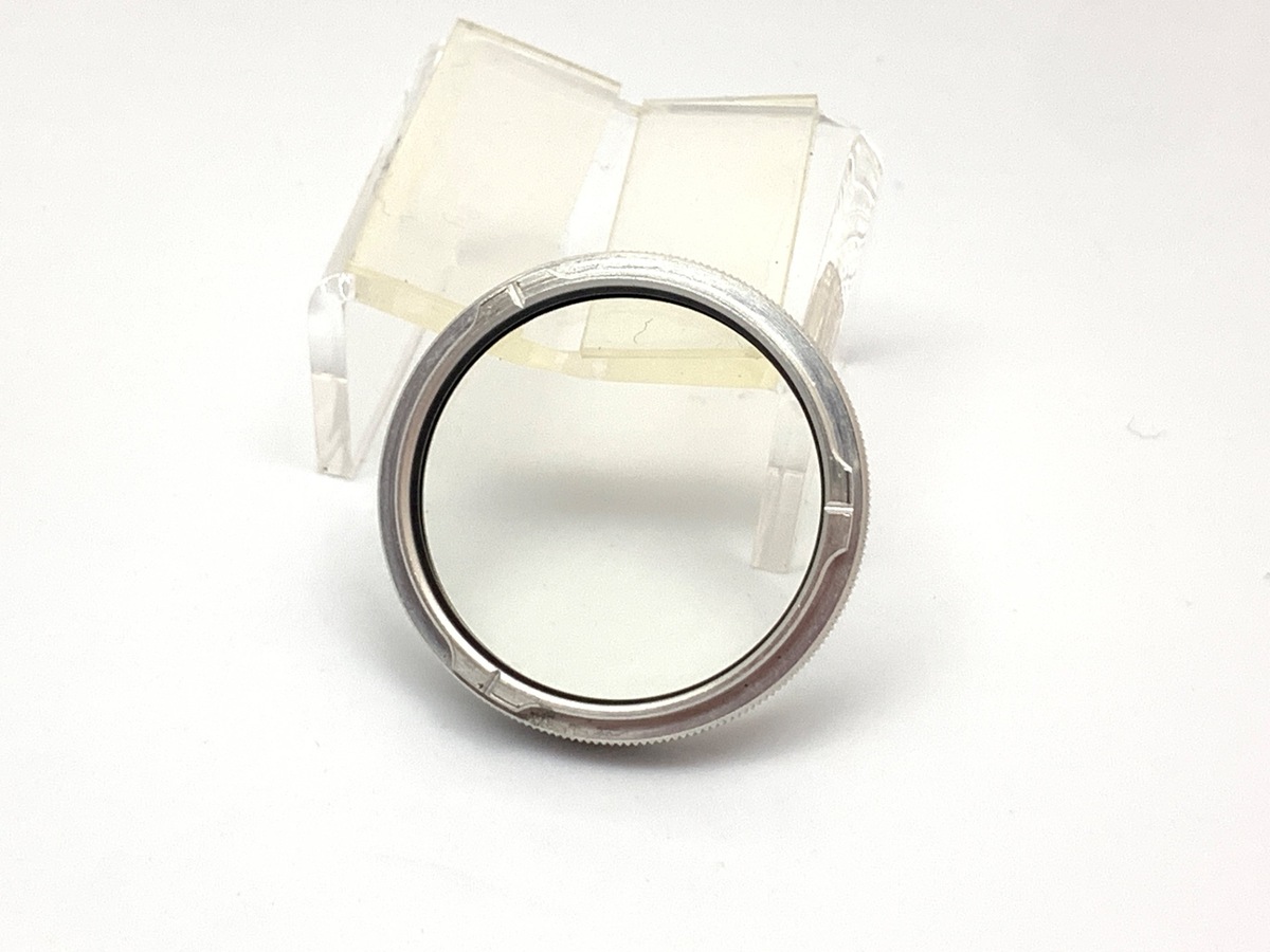 【中古】ローライ ローライフレックス用 用品