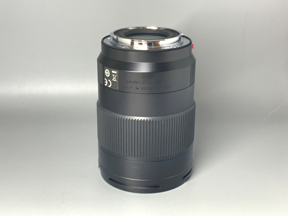 【中古】ライカ アポ・ズミクロンSL f2/35mm ASPH.