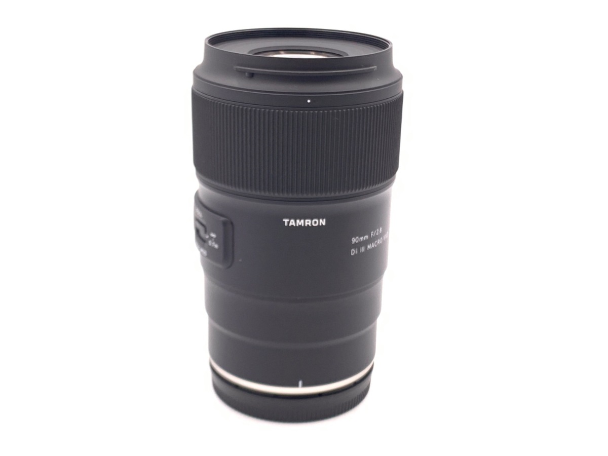 価格.com - TAMRON 18-270mm F/3.5-6.3 Di II VC PZD (Model B008