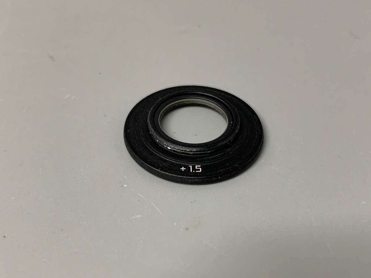 【中古】ライカ ライカ用品各種