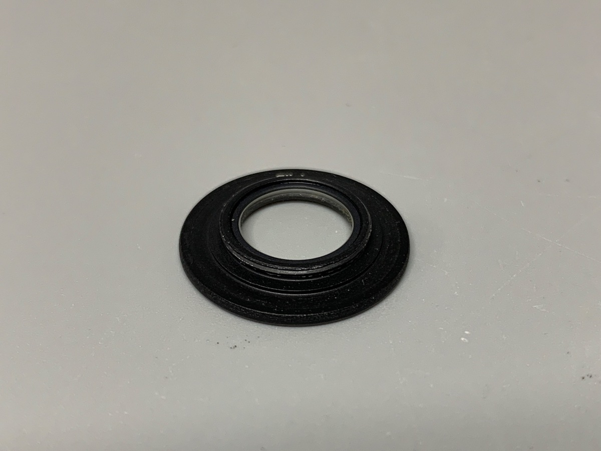 【中古】ライカ ライカ用品各種