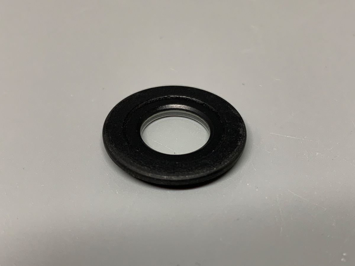 【中古】ライカ ライカ用品各種