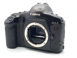 中古：B(並品)】キヤノン EOS-1V ボディ | 2449390059287
