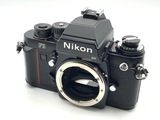 ニコン(Nikon) フィルムカメラの中古商品一覧 | 中古カメラ・レンズ