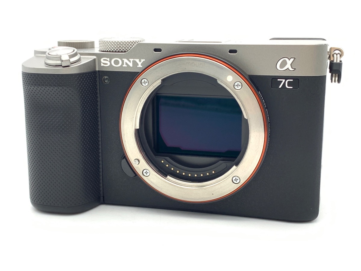 価格.com - SONY α900 DSLR-A900 ボディ 純正オプション