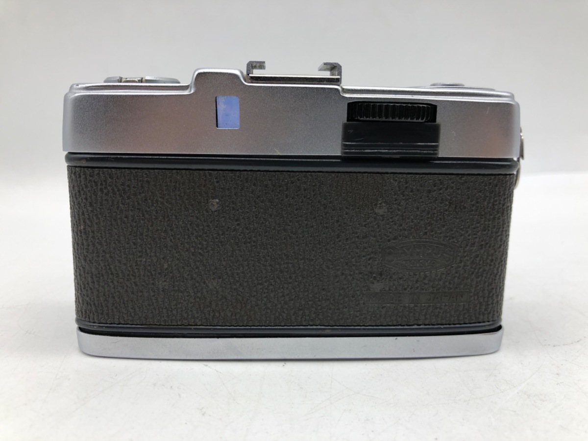 【中古】オリンパス PEN