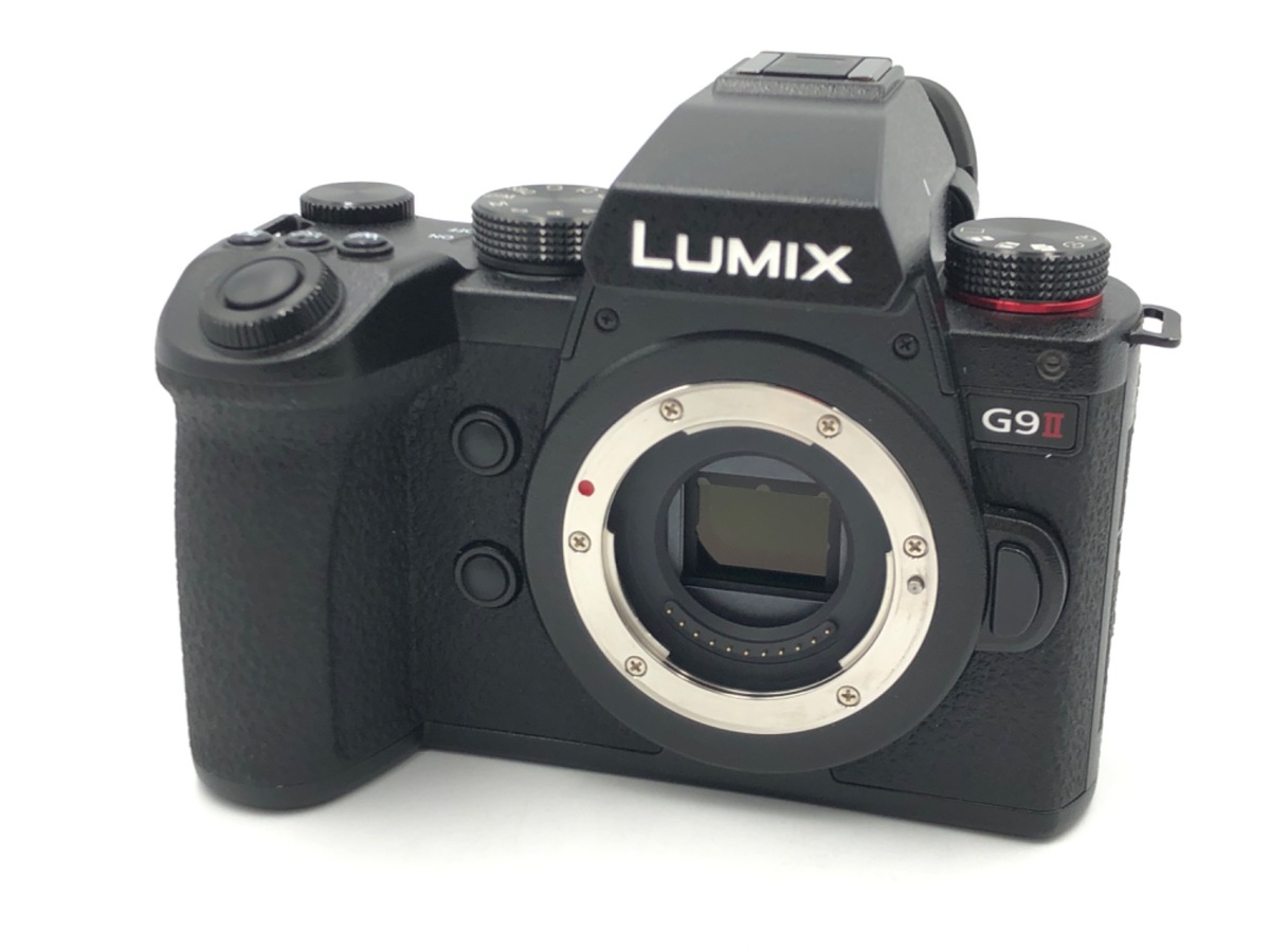 価格.com - パナソニック LUMIX DC-GX7MK3 ボディ 価格比較