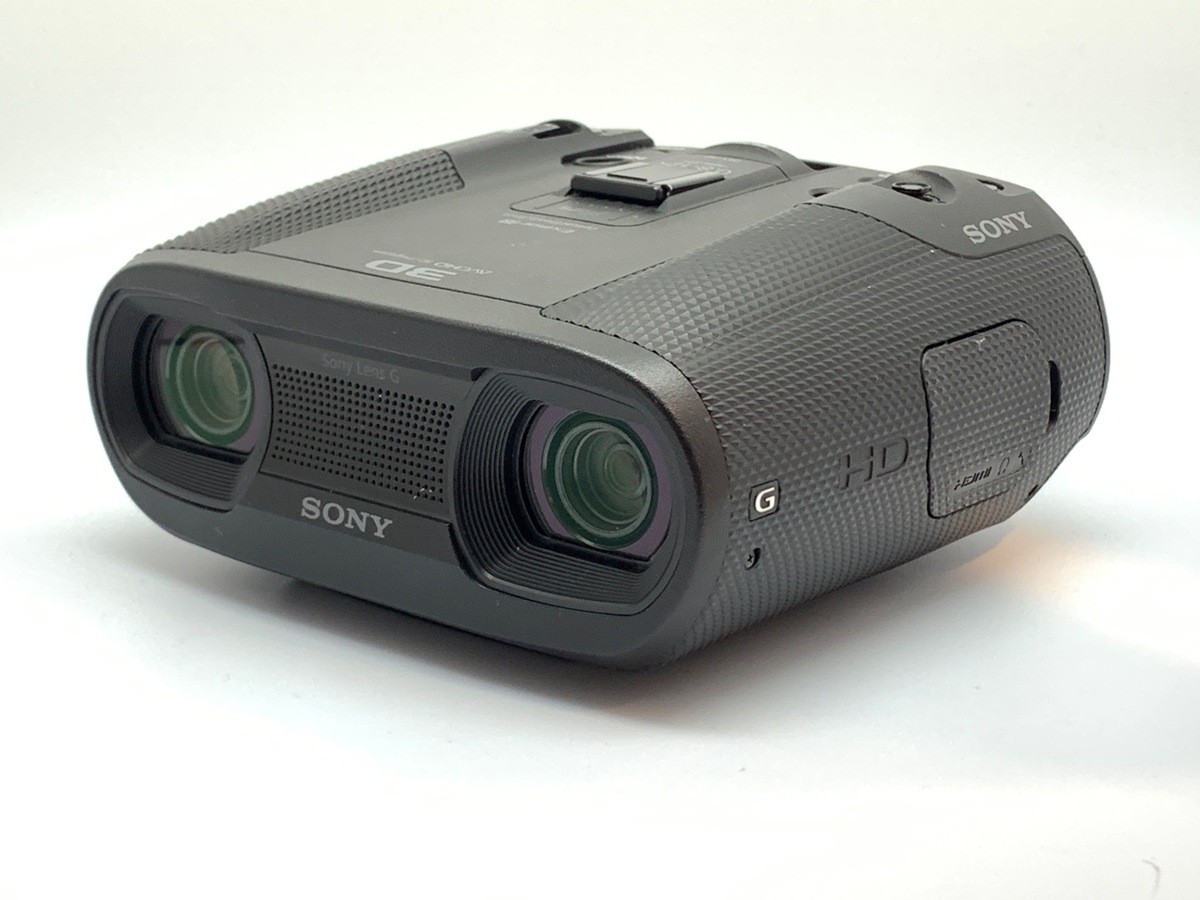 DEV-50V �f�W�^���^��o�ዾ