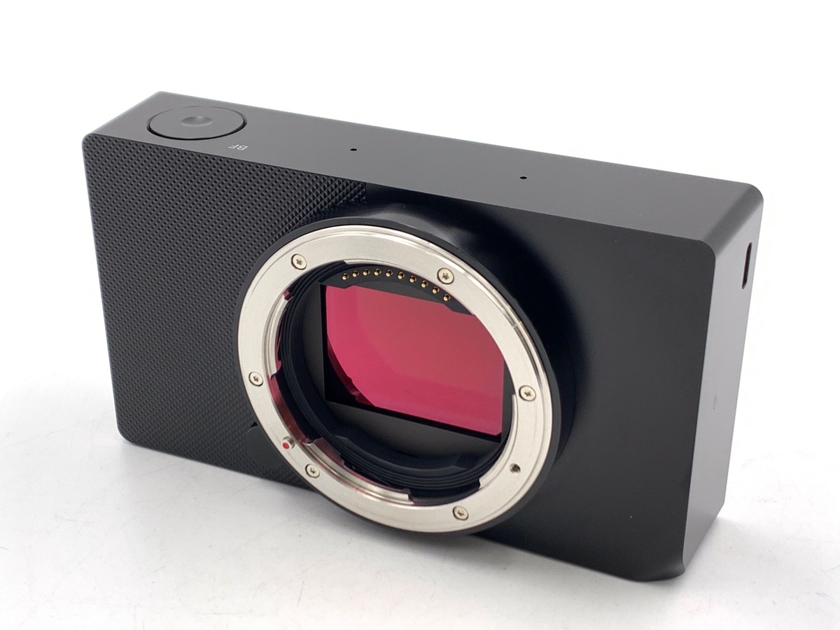 BF ���ި ��ׯ�