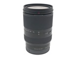 中古】E 18-200/3.5-6.3 OSS SEL18200 在庫一覧｜カメラのキタムラ