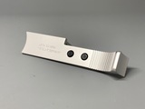 中古】ライカ Q3用サムレスト シルバー 在庫一覧|カメラのキタムラ 中古】ライカ Q3用サムレスト シルバー 在庫一覧|カメラのキタムラ