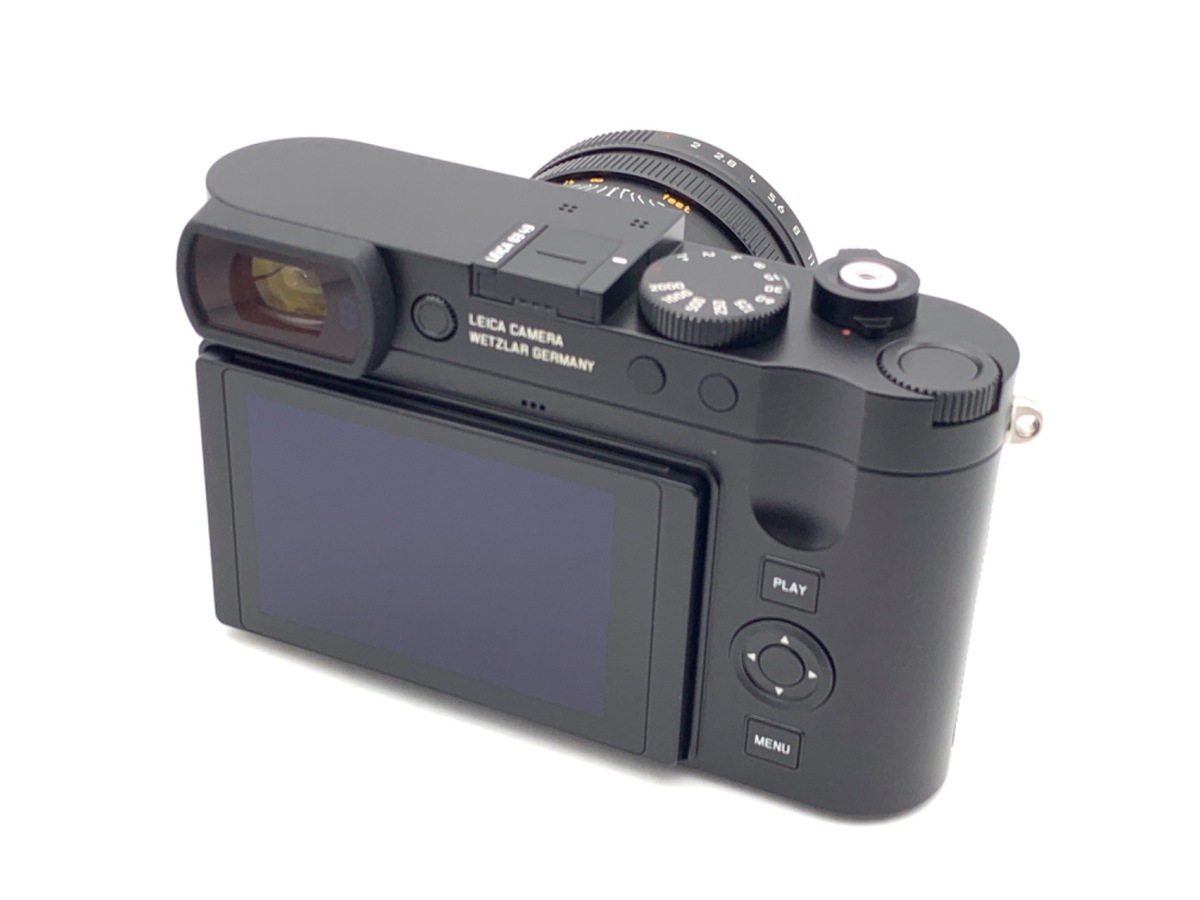 【中古】ライカ Q3 43