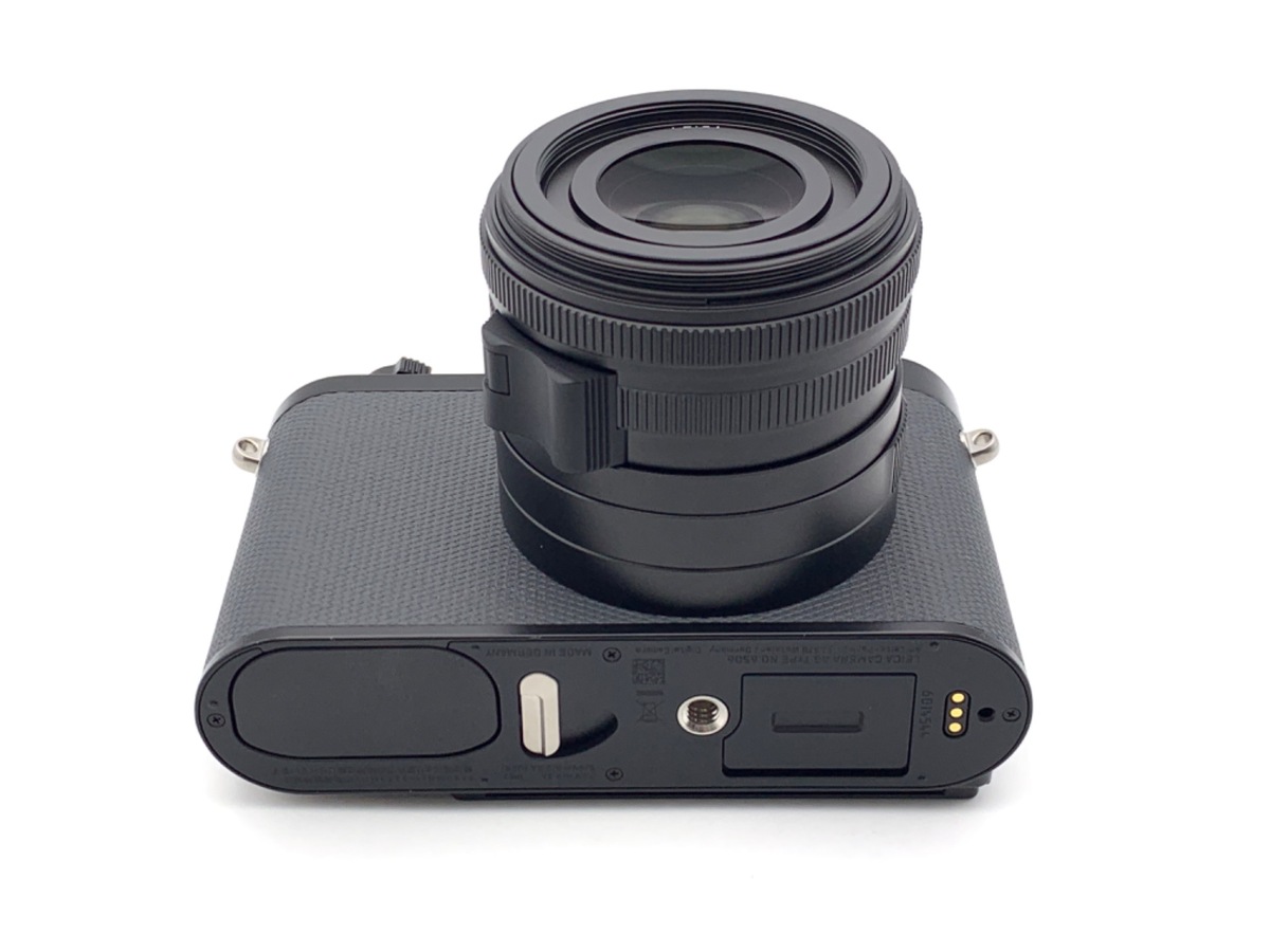 【中古】ライカ Q3 43